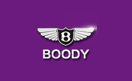 boody