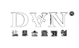 達(dá)恩DVN