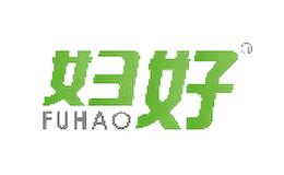 婦好FUHAO