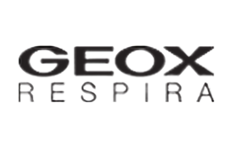 健樂士GEOX