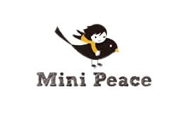 Mini Peace