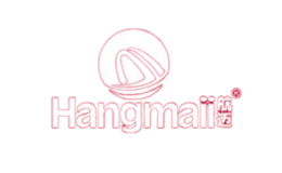 航邁HANGMAII