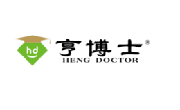 亨博士HENG DOCTOR