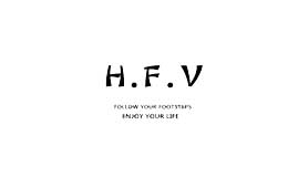 hfv