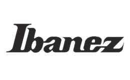 依斑娜Ibanez