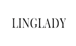 伶達LINGLADY