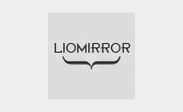 liomirror