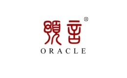 預(yù)言oracle