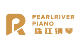 珠江Pearl River