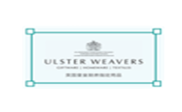 歐司特薇萬ulsterweavers