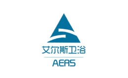 艾爾斯aers