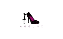 aggnx