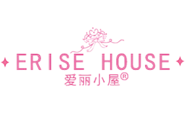 愛麗小屋ERISE HOUSE