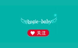 angiebaby童鞋