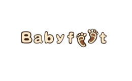 寶貝小腳丫BABYFEET