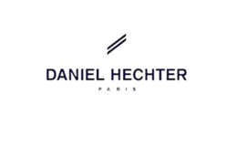 DANIELHECHTER