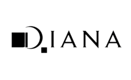 DIANA