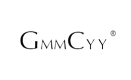 GMMCYY