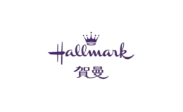 hallmark