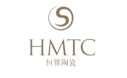 恒貿(mào)hmtc