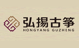 弘揚HONGYANG