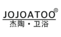 杰陶JOJOATOO