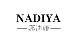 娜迪婭NADIYA