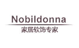 Nobildonna