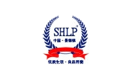 shlp家居