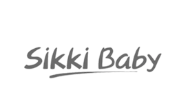 思齊貝比SIKKIBABY