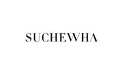 SUCHEWHA