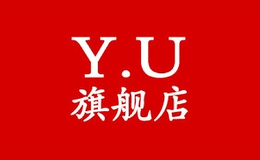 yu