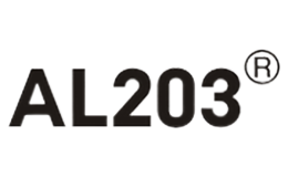 AL203