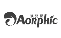 澳斐斯家紡AORPHIC