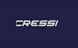 CRESSI