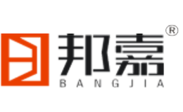 邦嘉bangjia