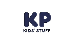 kpkidsstuff