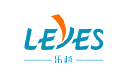 樂越LEYES