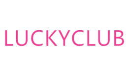 LUCKYCLUB