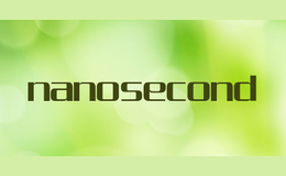 nanosecond