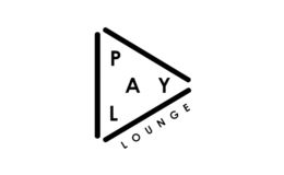 playlounge