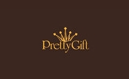 貝蒂卡芬prettygift