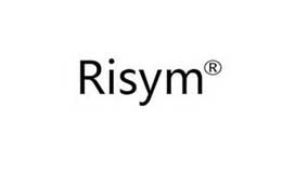 RISYM