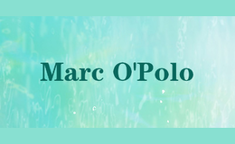 Marc O’Polo