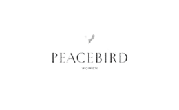 太平鳥(niǎo)·巢peacebirdhome