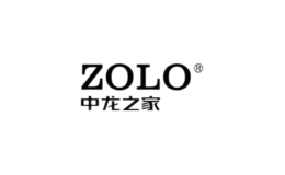 zolo衛(wèi)浴