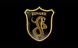 zsnake