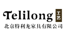 Telilong