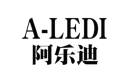 阿樂迪ALEDI