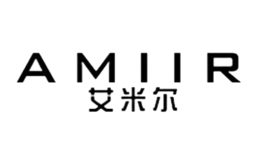 艾米爾AMIIR